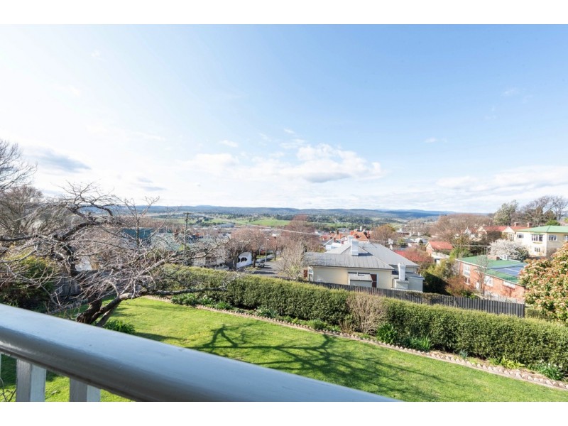 8 Tulloch Street, Newstead TAS 7250