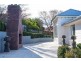 8 Tulloch Street, Newstead TAS 7250