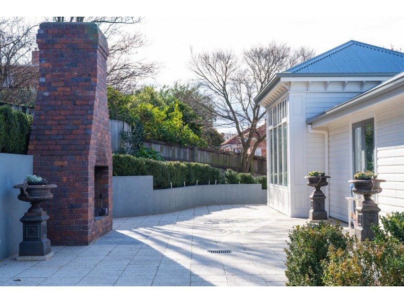 8 Tulloch Street, Newstead TAS 7250