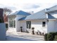 8 Tulloch Street, Newstead TAS 7250