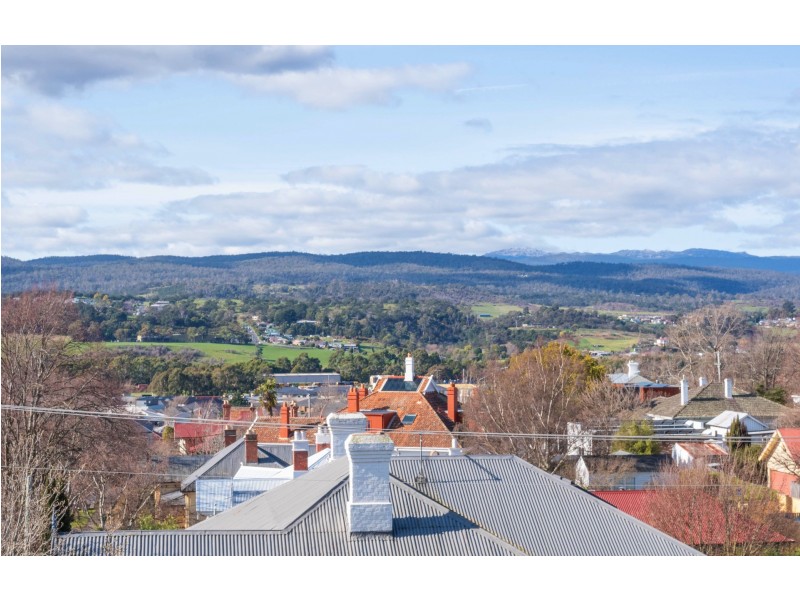 8 Tulloch Street, Newstead TAS 7250