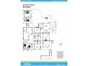 8 Tulloch Street, Newstead TAS 7250 Floorplan