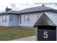 5 Chris Street, Prospect Vale TAS 7250