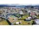 5 Chris Street, Prospect Vale TAS 7250