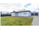 5 Chris Street, Prospect Vale TAS 7250