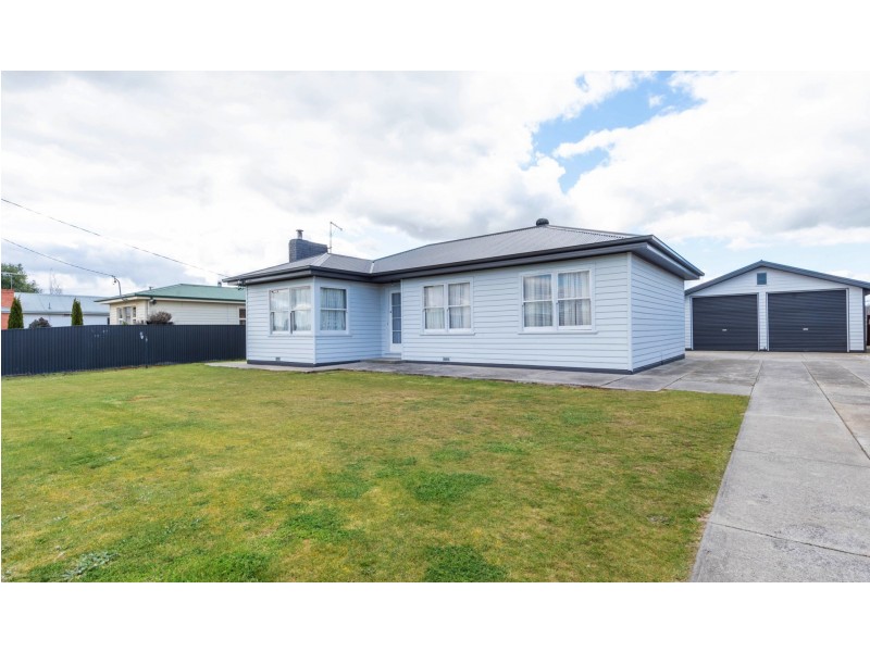 5 Chris Street, Prospect Vale TAS 7250