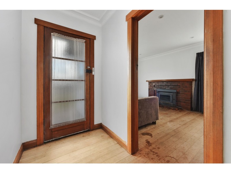5 Chris Street, Prospect Vale TAS 7250