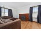 5 Chris Street, Prospect Vale TAS 7250
