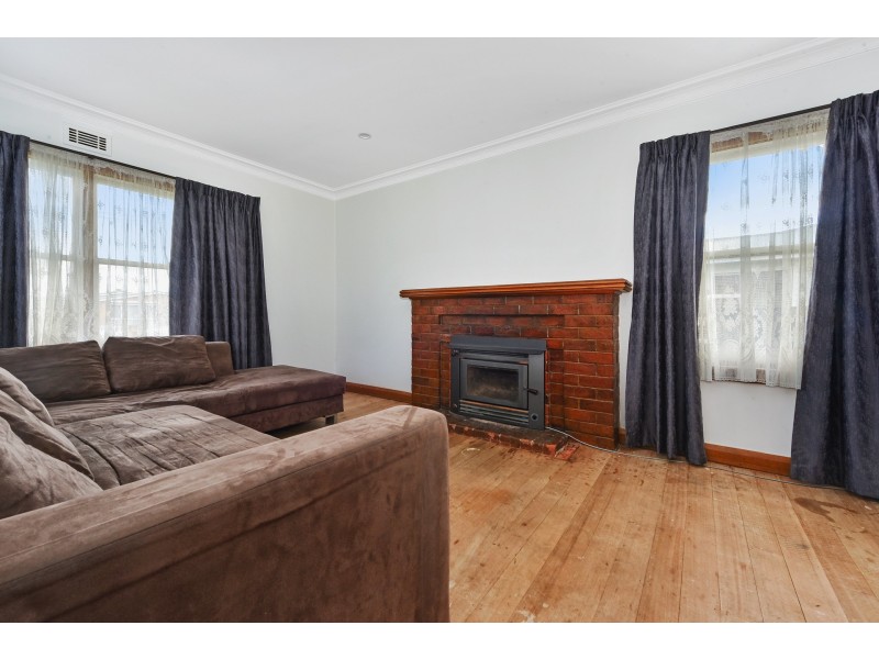 5 Chris Street, Prospect Vale TAS 7250
