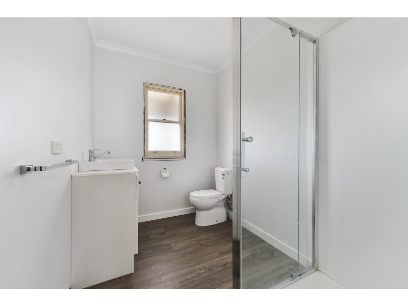5 Chris Street, Prospect Vale TAS 7250