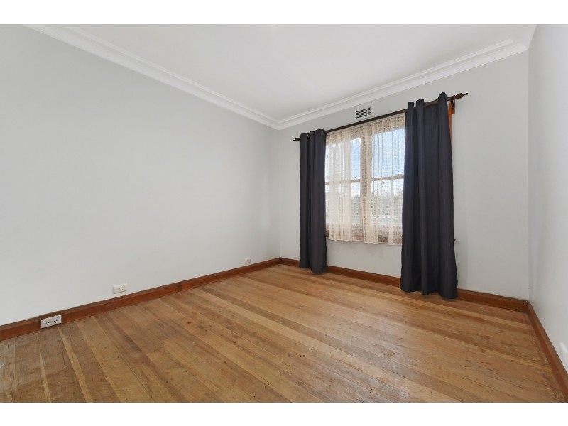 5 Chris Street, Prospect Vale TAS 7250