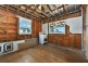 5 Chris Street, Prospect Vale TAS 7250