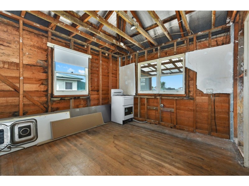 5 Chris Street, Prospect Vale TAS 7250