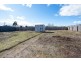 5 Chris Street, Prospect Vale TAS 7250