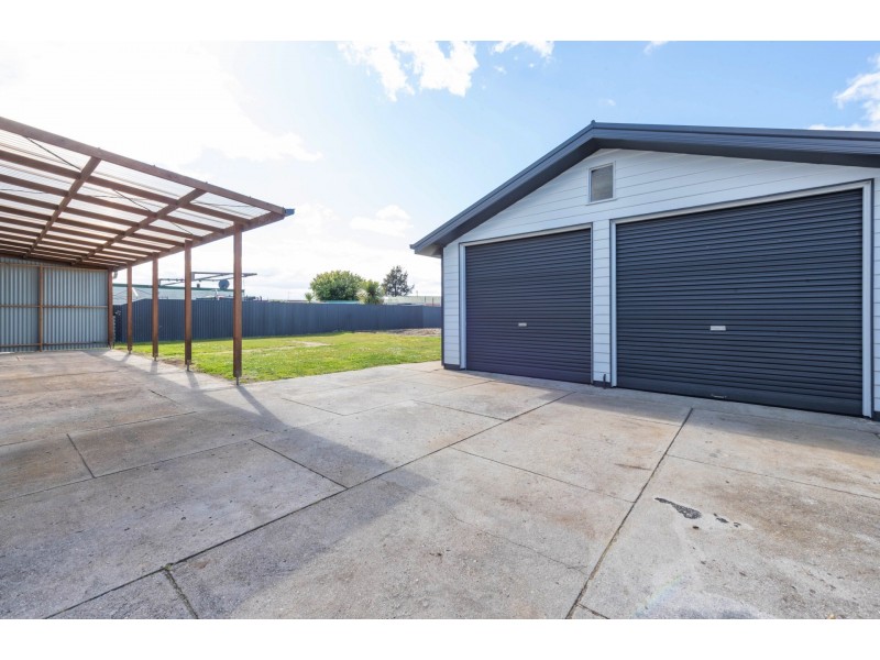 5 Chris Street, Prospect Vale TAS 7250