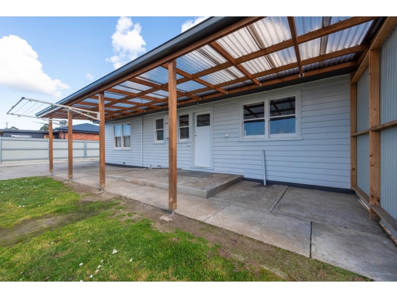 5 Chris Street, Prospect Vale TAS 7250