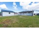 5 Chris Street, Prospect Vale TAS 7250