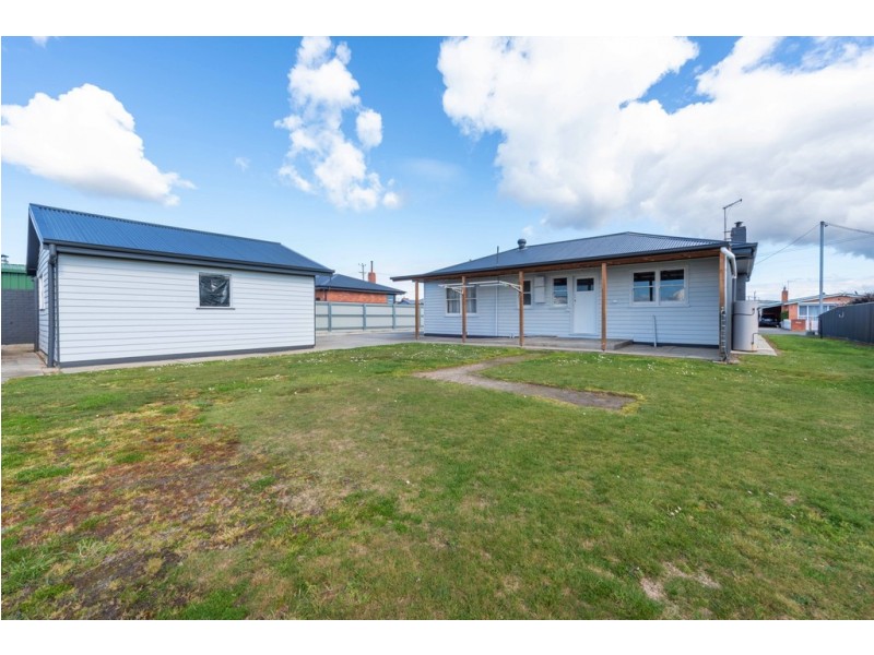 5 Chris Street, Prospect Vale TAS 7250