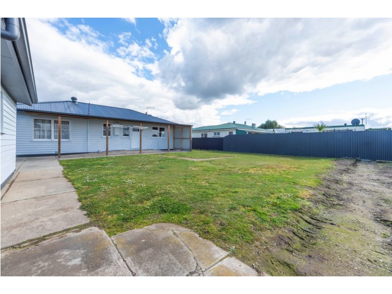 5 Chris Street, Prospect Vale TAS 7250