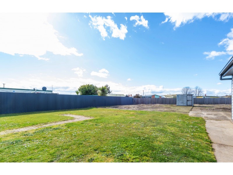 5 Chris Street, Prospect Vale TAS 7250