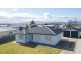 5 Chris Street, Prospect Vale TAS 7250