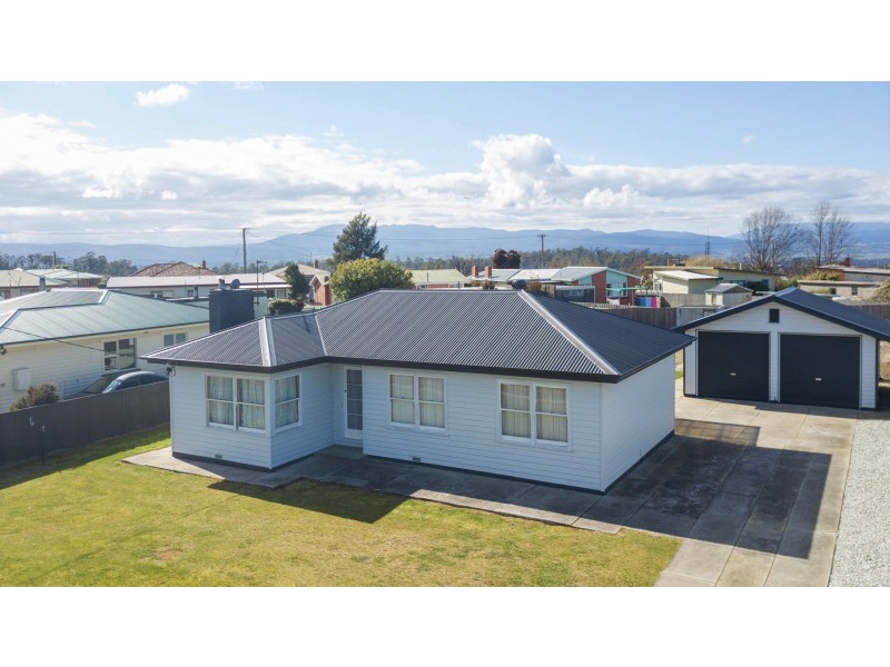 5 Chris Street, Prospect Vale TAS 7250