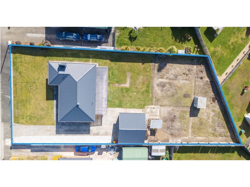 5 Chris Street, Prospect Vale TAS 7250