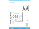 5 Chris Street, Prospect Vale TAS 7250 Floorplan