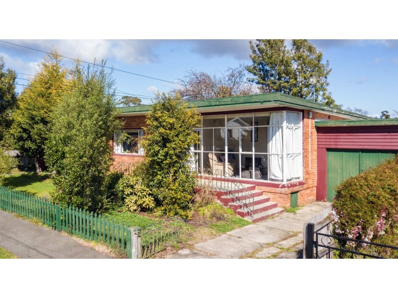 5 Veronica Crescent, Norwood TAS 7250