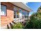 5 Veronica Crescent, Norwood TAS 7250