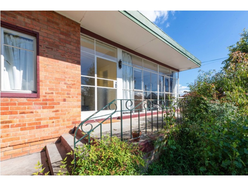 5 Veronica Crescent, Norwood TAS 7250