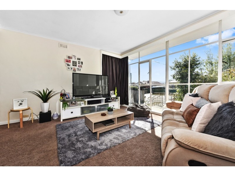 5 Veronica Crescent, Norwood TAS 7250