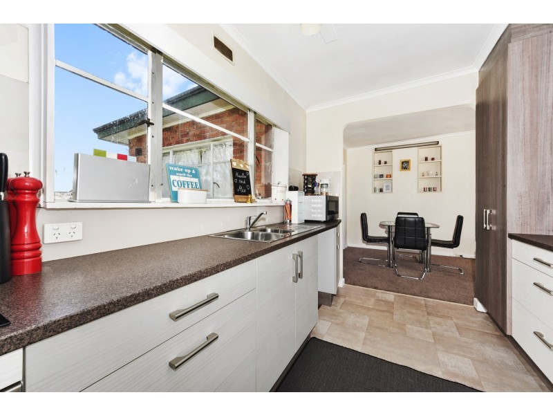 5 Veronica Crescent, Norwood TAS 7250