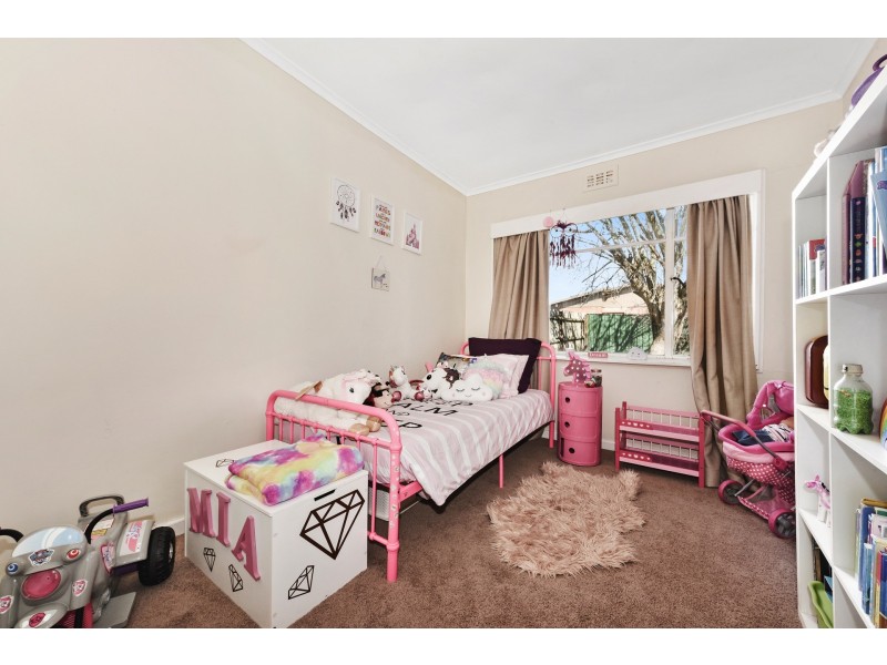 5 Veronica Crescent, Norwood TAS 7250