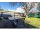 5 Veronica Crescent, Norwood TAS 7250