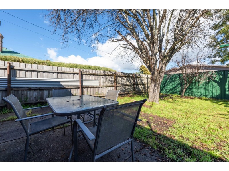 5 Veronica Crescent, Norwood TAS 7250