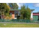 5 Veronica Crescent, Norwood TAS 7250