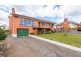 14 Proctor Street, Newnham TAS 7248