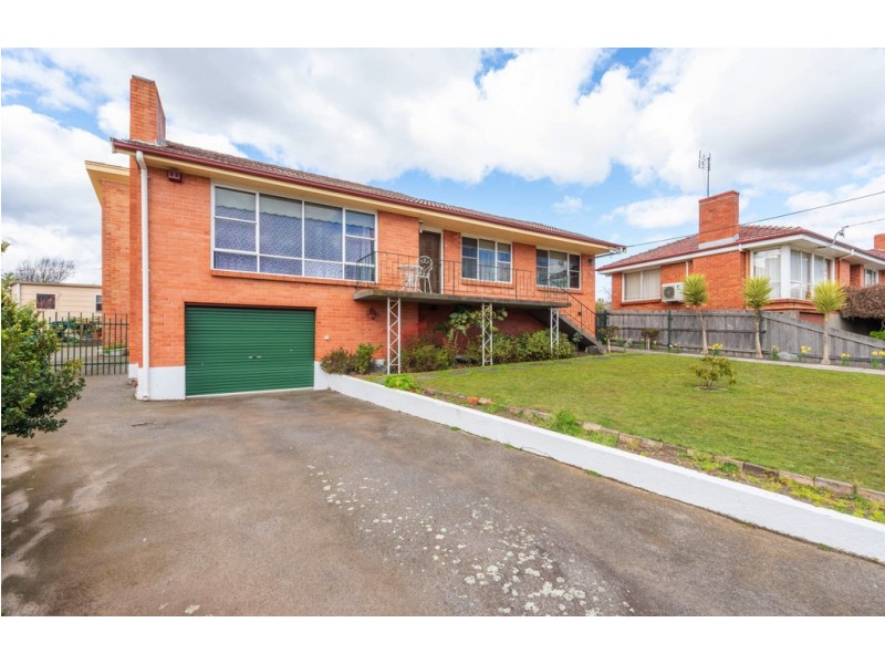 14 Proctor Street, Newnham TAS 7248