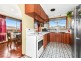 14 Proctor Street, Newnham TAS 7248
