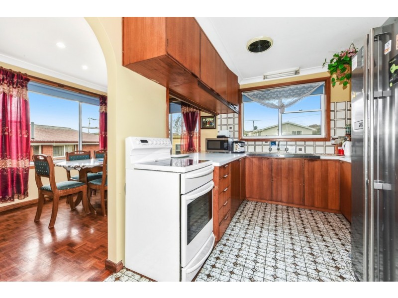 14 Proctor Street, Newnham TAS 7248