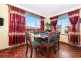 14 Proctor Street, Newnham TAS 7248
