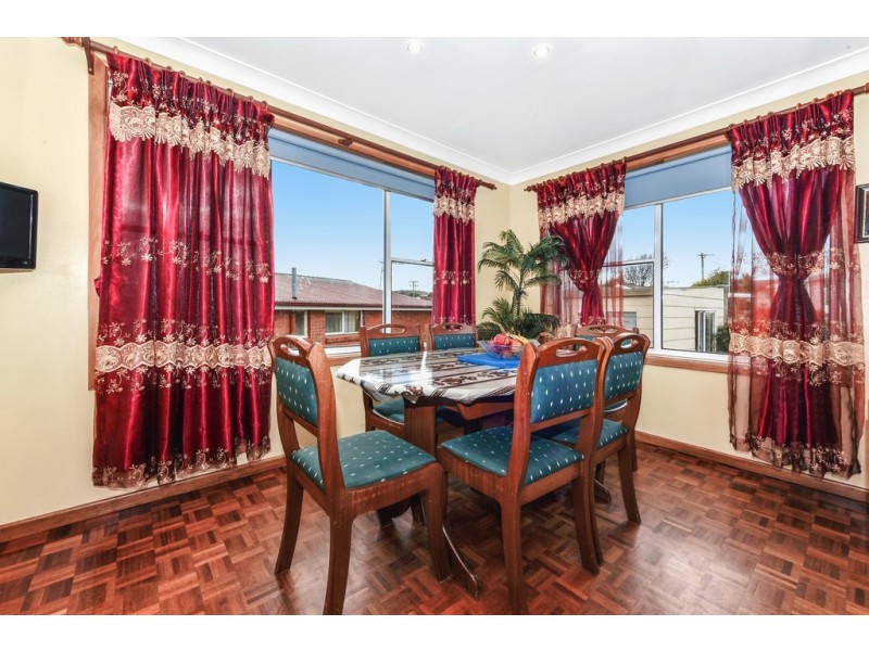 14 Proctor Street, Newnham TAS 7248