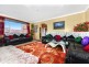 14 Proctor Street, Newnham TAS 7248