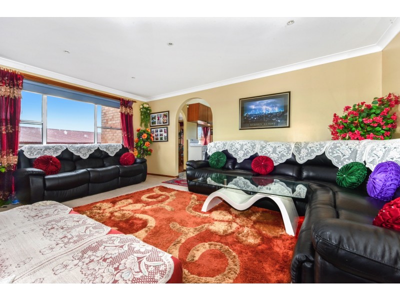 14 Proctor Street, Newnham TAS 7248