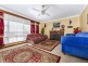 14 Proctor Street, Newnham TAS 7248