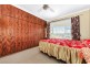 14 Proctor Street, Newnham TAS 7248