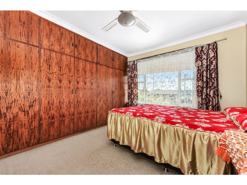 14 Proctor Street, Newnham TAS 7248