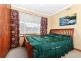 14 Proctor Street, Newnham TAS 7248