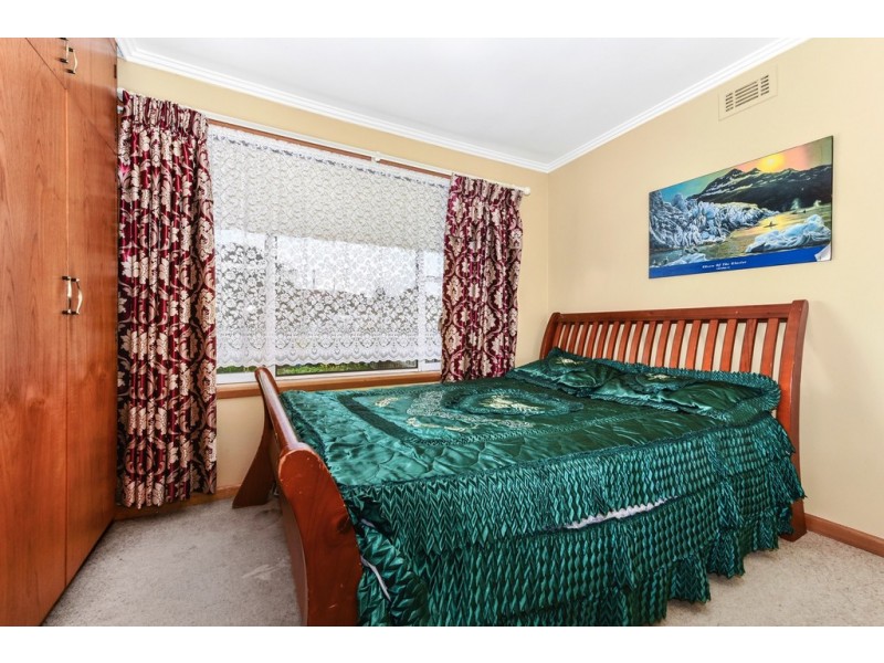 14 Proctor Street, Newnham TAS 7248